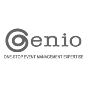 Genio Event Management Company Genio Event Management Company