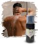 Genital Men Wash - Male Intimate Cleanser