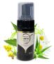 Why Foam Based Intimate Wash For Men is Essential?