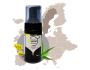 Maintain Proper Hygiene With Our Men Private Wash 