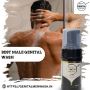 Level Up Your Grooming Routine With Foam Based Intimate Wash