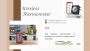 The Best Wireless Thermometer – TempGenius