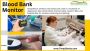 Ensure Safe and Efficient Blood Storage with TempGenius