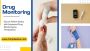 Reliable Drug Monitoring Solutions in Healthcare 
