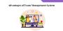School Exam Management ERP