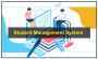 Student Management System | Student Management App Student Management System | Student Management App