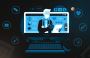 Hospital Management System Software