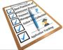 Online Admission Management System Online Admission Management System