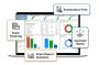 School Exam Management Software | School Exam Management ERP