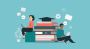 Student Management System | Student Management App