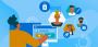 School Employee Management System