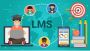Learning Management System