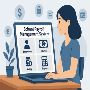 School Payroll Management System