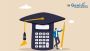 Financial Management ERP System Software - Genius EduSoft