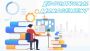 Education Management Software Education Management Software