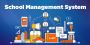 School Management Software | School Management System
