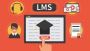 Learning Management System | Learning Management Software