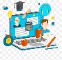 Student Management App | Student Management Software