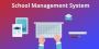 School Management System | School Management ERP Software