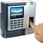 Biometric Student Attendance System Software ERP
