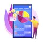 Student Fees Collection ERP Software Student Fees Collection ERP Software