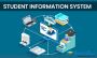 Cloud Based Student Management ERP Software