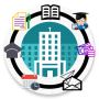 School Management System | School Management Software School Management System | School Management Software