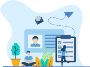 Student Fees Management System Software Student Fees Management System Software
