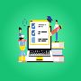 Online Examination Software for School Management Online Examination Software for School Management