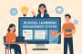 Learning Management System ERP Software