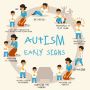 Geniuslane – Your Trusted Child Development Center for Early
