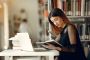 Experienced Dissertation Consultant Services