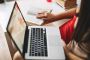 APA Dissertation Editing Services for Grad Students