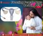 Surrogacy for Single Mothers in India – A Complete Guide