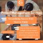 Looking for Professional Project Management Services in Aust