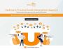 Effective Lead Generation Services in Sydney
