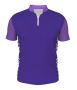 Custom Sports Jerseys