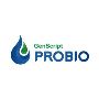 Host Cell Line Development System from GenScript ProBio Host Cell Line Development System from GenScript ProBio