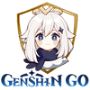 Genshin Impact Stores | Genshingo.com