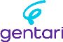 Gentari India: Leading the EV Charging Revolution with Fleet