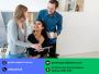 Your Registered NDIS Provider in Quakers Hill is Just a Phon