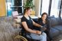Empowering Lives with the Best Disability Services