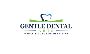 Gentle Dental Arts