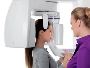 Gentle Dental Budgewoi - Aligner Treatment Near me Budgewoi