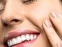 Gentle Dental Budgewoi - General Dentist Budgewoi