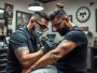 Creative Tattoo Artists In Brampton – Gentleman Tattooz