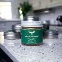 Revitalize Your Lips With The Best Lip Scrub In Canada