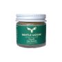 Discover the Best Lip Scrub in Canada With Amazing deals 