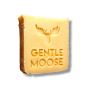 Pure Canadian Soap: Natural and Nourishing