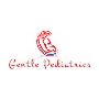 Gentle Pediatrics, PLLC